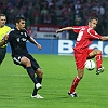 10.08.08 FC Rot-Weiss Erfurt - FC Bayern Muenchen 3-4_63